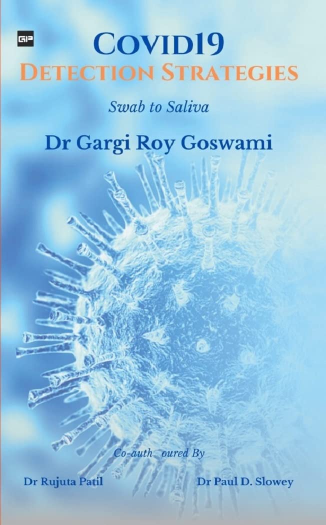 COVID19 Detection Strategies: Swab to Sa...