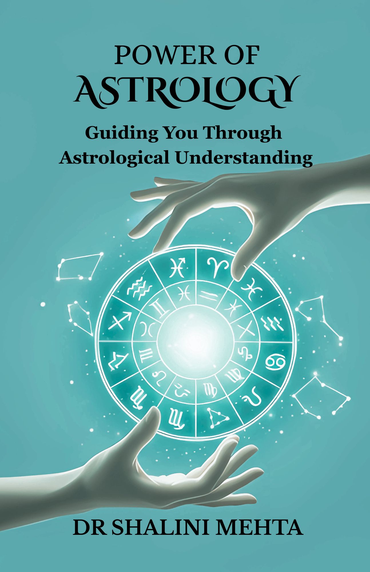 Power of Astrology: Guiding You Through Astrological Understanding