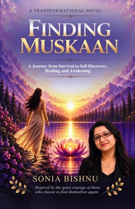 FINDING MUSKAAN: A Journey from Survival...