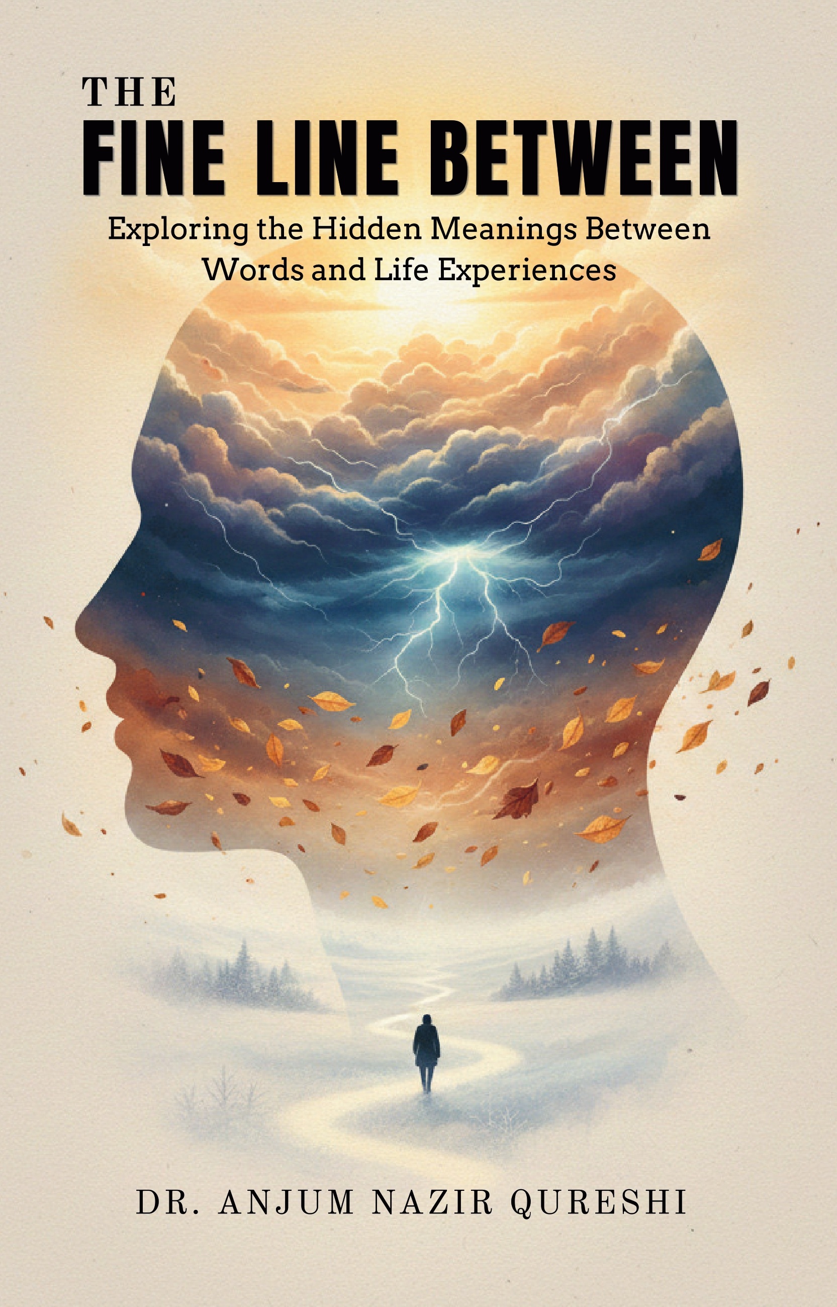 The Fine Line Between: Exploring the Hid...