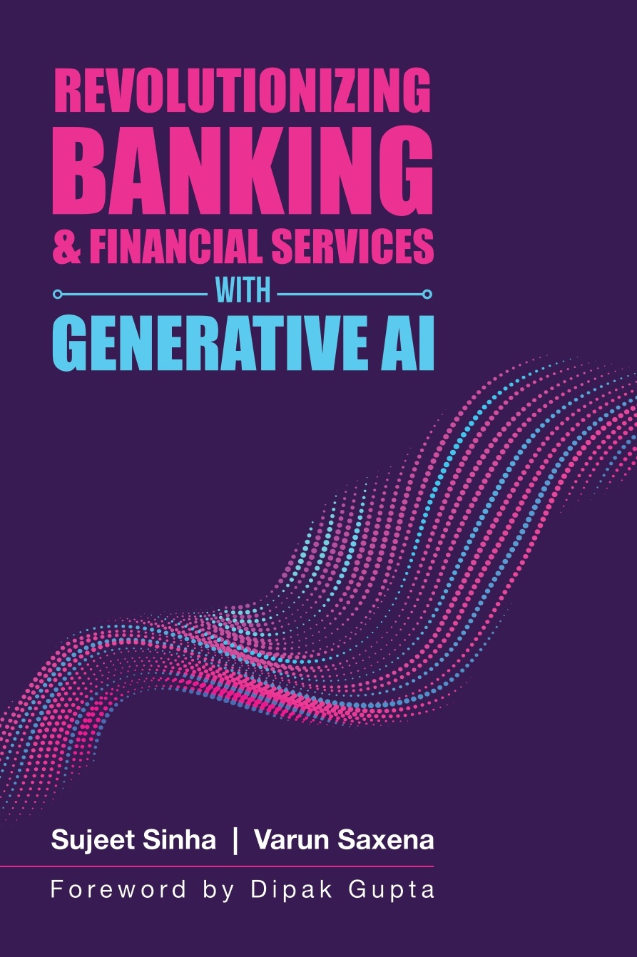 Revolutionizing Banking and Financial Se...