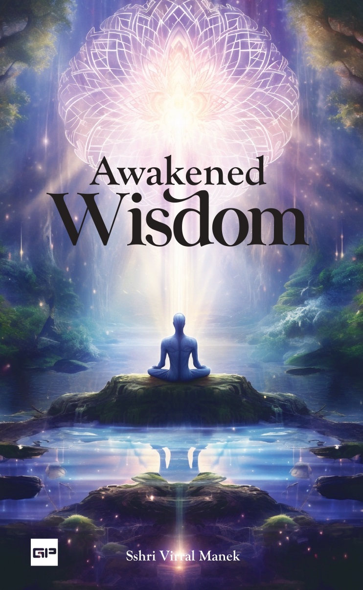 Awakened Wisdom