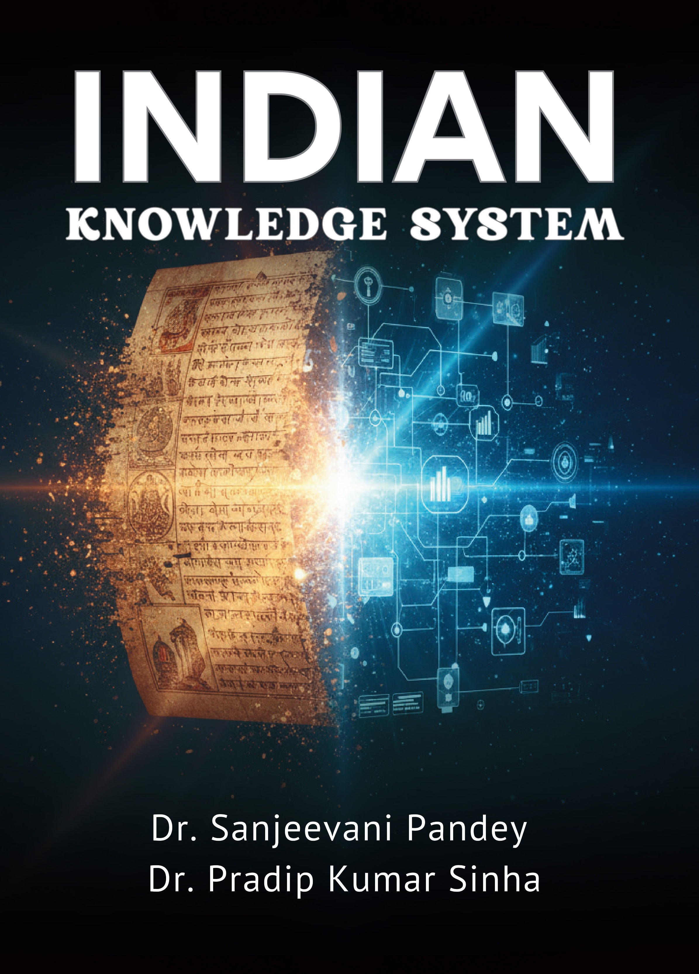 Indian Knowledge System 