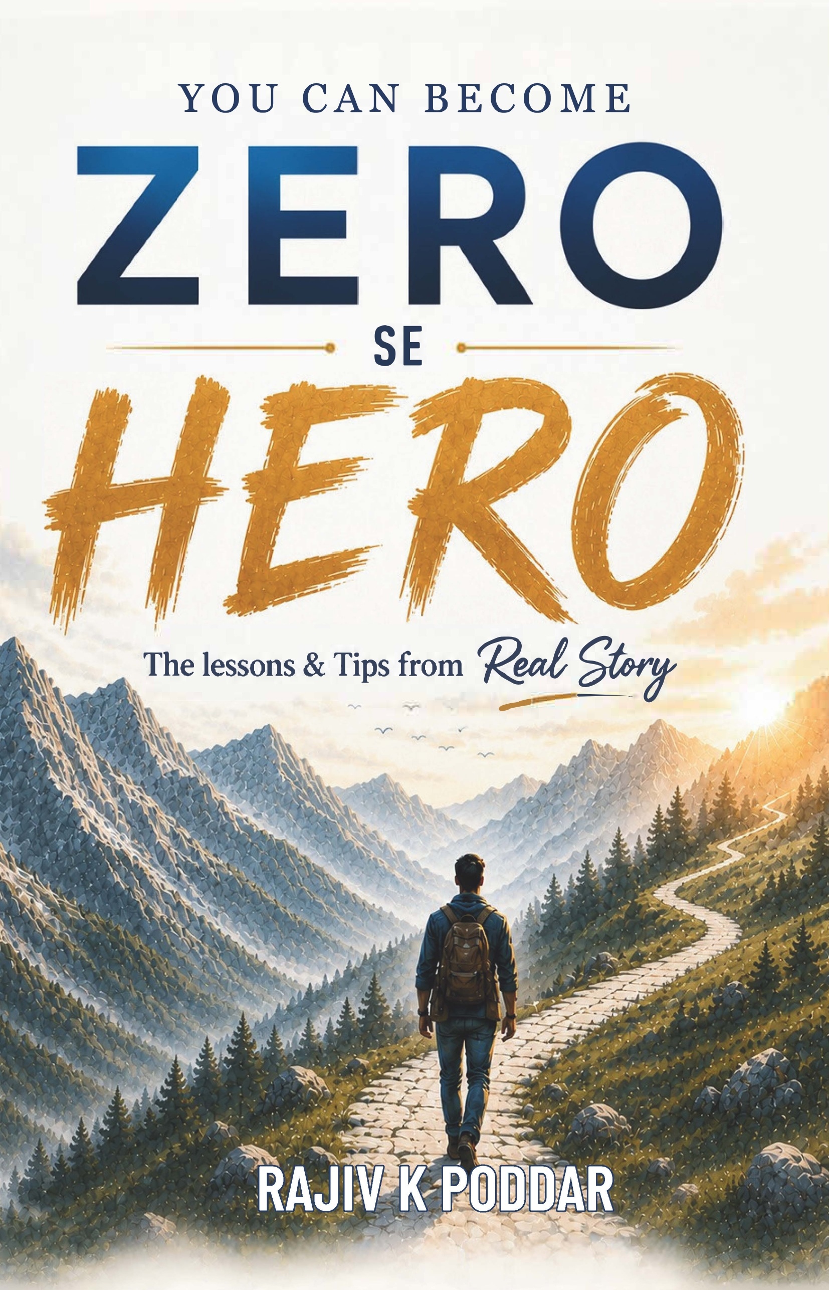 ZERO SE HERO: The Lessons & Tips from Re...
