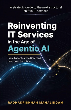 Reinventing IT Services In the Age of Ag...