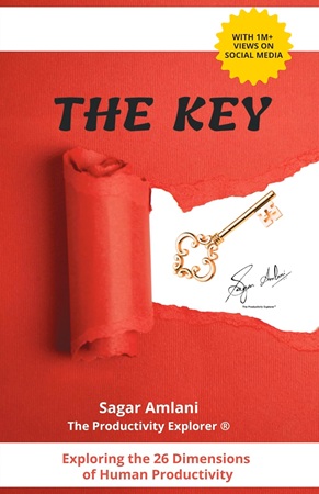 The Key: Exploring the 26 Dimensions of ...