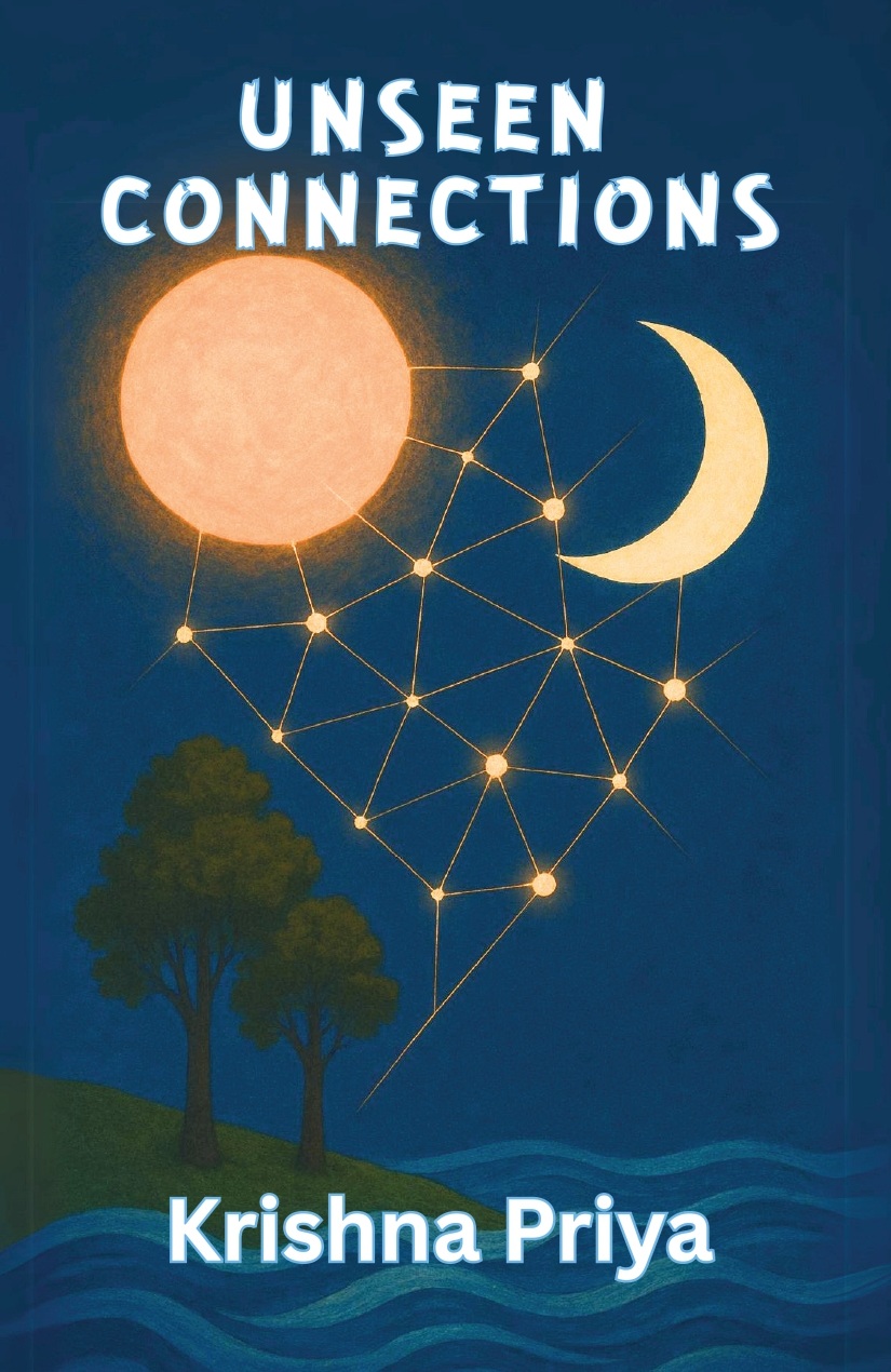 Unseen Connections