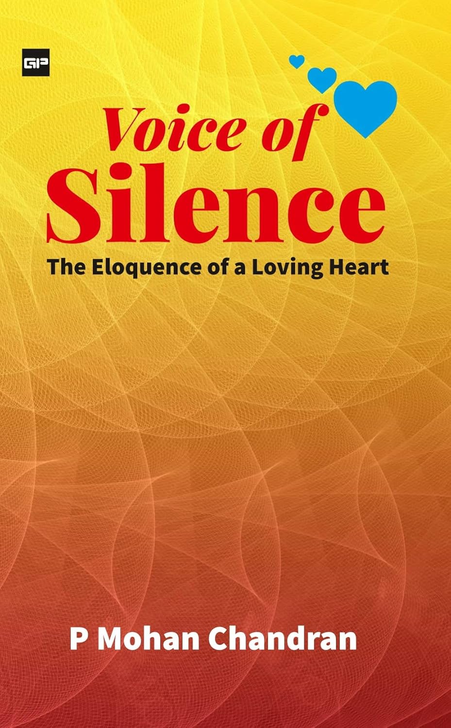 VOICE OF SILENCE: The ‘Eloquence’ of a ‘...