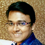 Piyush Patel